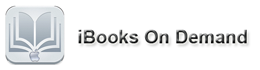 apple ibook