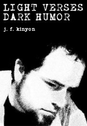 jonny kingston